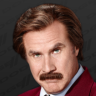 RonaldBurgundy