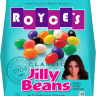 JillybeanEnjoyer