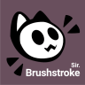 SirBrushstroke