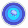 theJellyfish