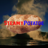 SteamyPotatoe